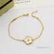 VC & Arpells Lucky Spring Rose Gold hardware Bracelet Gift (3)_th.jpg